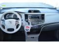 2013 Sienna SE #24