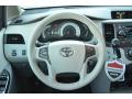 2013 Sienna SE #25