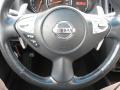 2010 Maxima 3.5 SV Premium #34