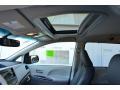2013 Sienna SE #26
