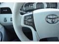 2013 Sienna SE #28