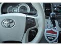 2013 Sienna SE #29