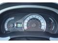 2013 Sienna SE #31