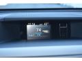 2013 Sienna SE #33