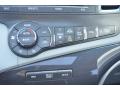 2013 Sienna SE #35