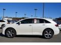 2013 Venza Limited AWD #2