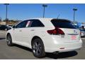 2013 Venza Limited AWD #3