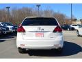 2013 Venza Limited AWD #4