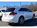 2013 Venza Limited AWD #5