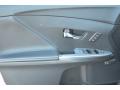 2013 Venza Limited AWD #8