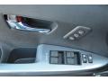 2013 Venza Limited AWD #9