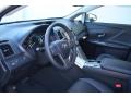 2013 Venza Limited AWD #11