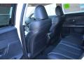 2013 Venza Limited AWD #12