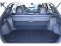 2013 Venza Limited AWD #13