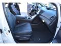 2013 Venza Limited AWD #15