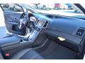 2013 Venza Limited AWD #16