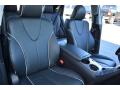 2013 Venza Limited AWD #18