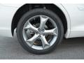 2013 Venza Limited AWD #19