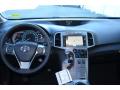 2013 Venza Limited AWD #21
