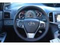 2013 Venza Limited AWD #22