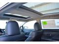 2013 Venza Limited AWD #23