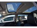 2013 Venza Limited AWD #24
