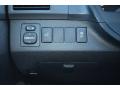 2013 Venza Limited AWD #25