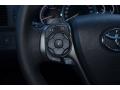 2013 Venza Limited AWD #26