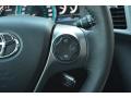 2013 Venza Limited AWD #27