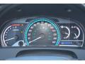 2013 Venza Limited AWD #28