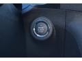 2013 Venza Limited AWD #29