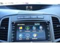 2013 Venza Limited AWD #30
