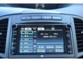 2013 Venza Limited AWD #31
