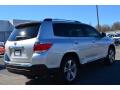 2013 Highlander Limited #5