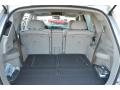 2013 Highlander Limited #13