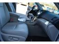 2013 Highlander Limited #17