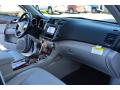2013 Highlander Limited #18