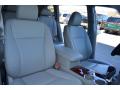 2013 Highlander Limited #20
