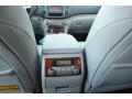 2013 Highlander Limited #22