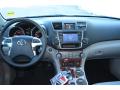 2013 Highlander Limited #24