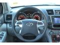 2013 Highlander Limited #25