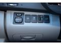 2013 Highlander Limited #28