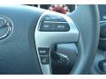 2013 Highlander Limited #30