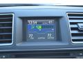 2013 Highlander Limited #32
