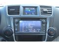 2013 Highlander Limited #33