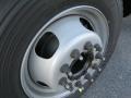 2012 Ram 4500 HD SLT Crew Cab Chassis 4x4 #5