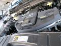2012 Ram 4500 HD SLT Crew Cab Chassis 4x4 #11