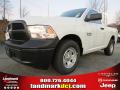 2013 1500 Tradesman Regular Cab #1