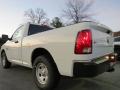 2013 1500 Tradesman Regular Cab #2
