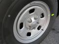  2013 Ram 1500 Tradesman Regular Cab Wheel #5